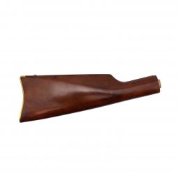 1866 Carbine Butt Stock