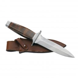 Boot Knife, 5.5" Blade